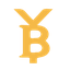 Bityuan (BTY) coin