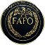 Fafo (FAFO) coin