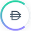 Compound Dai (CDAI) coin