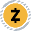 renZEC (RENZEC) coin