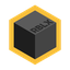 Rublix (RBLX) coin