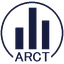 ArbitrageCT (ARCT) coin