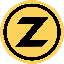 Zaro Coin (ZARO) coin