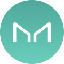 Maker (MKR) coin