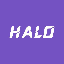 HALO NFT OFFICIAL (HALO) coin