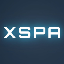 XSPA (XSPA) coin