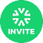 INVITE Token (INVITE) coin