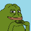 Groyper (groypereth.vip) (GROYPER) coin