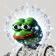 Mind of Pepe (MIND) coin