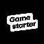 Gamestarter (GAME) coin