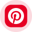 Pinterest Tokenized Stock (Ondo) (PINSon) coin