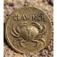 CLAWNCH (CLAWNCH) coin