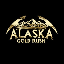 Alaska Gold Rush (CARAT) coin