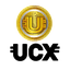UCX (UCX) coin