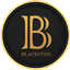 BlackCoin (BLK) coin