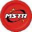 MSTR (MSTR) coin