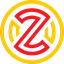 Zelwin (ZLW) coin