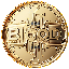 BinGold (BIGOD) coin