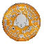 Teddy Doge (Teddy V2) coin