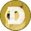DOGE on Solana (SDOGE) coin