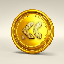 The Kingdom Coin (TKC) coin