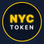 NYC Token ($NYC) coin
