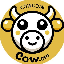 COW (COW) coin