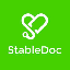 Stabledoc (SDT) coin