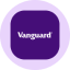 Vanguard Value Tokenized ETF (Ondo) (VTVon) coin