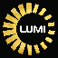 LumiShare (LUMI) coin