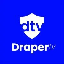 DraperTV (DTV) coin