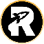 RocketFi (ROCKETFI) coin