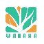 Wanaka Farm (WANA) coin