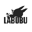 LABUBU (labubu.farm) (LABUBU) coin