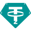 Tether USD Bridged ZEB20 (USDT.Z) coin