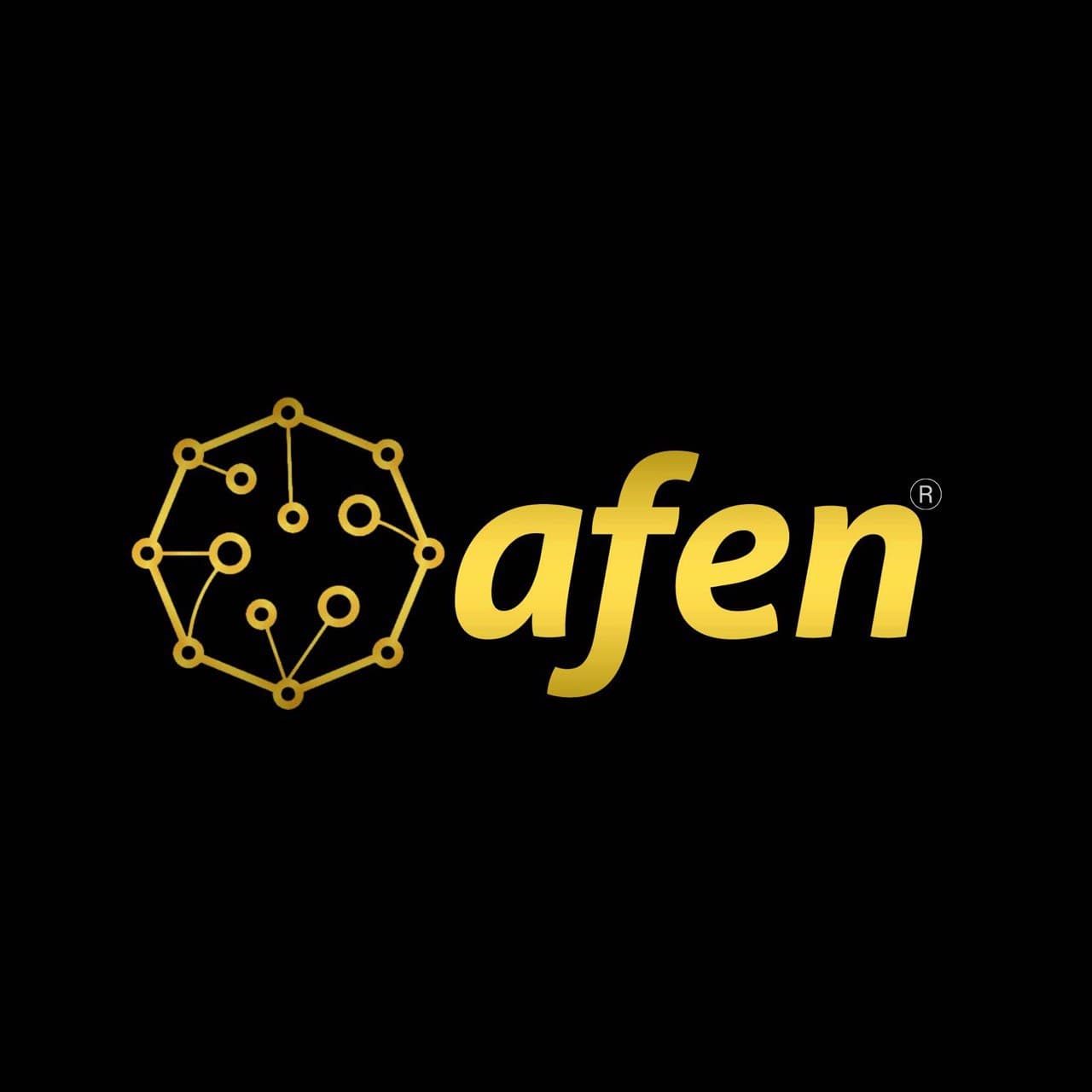 AFEN Blockchain Network (AFEN) coin