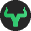 Yield Yak (YAK) coin