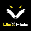 Dexfee (DEXO) coin