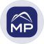 MP Materials Tokenized Stock (Ondo) (MPon) coin