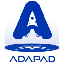 ADAPad (ADAPAD) coin