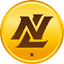 NoLimitCoin (NLC) coin