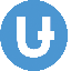 U Coin (UCOIN) coin