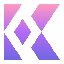 Kodexa (KDX) coin