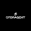 STORAGENT (STORAGENT) coin