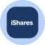 iShares 0-3 Month Treasury Bond Tokenized ETF (Ondo) (SGOVon) coin