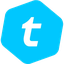 Telcoin (TEL) coin