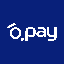 Qpay (QPAY) coin