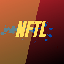 NFTL (NFTL) coin