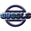 Bubble (BUB) coin