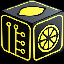 LEMON (LEMX) coin